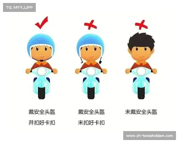 青少年骑行安全倡议启动 百所学校获赠反光背心提升交通安全意识 青少年骑行安全倡议启动 百所学校获赠反光背心提升交通安全意识