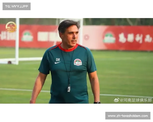河南巴迪瑞队教练组揭秘团体竞速赛轮换训练体系背后的战术思维与实践探索 河南巴迪瑞队教练组揭秘团体竞速赛轮换训练体系背后的战术思维与实践探索
