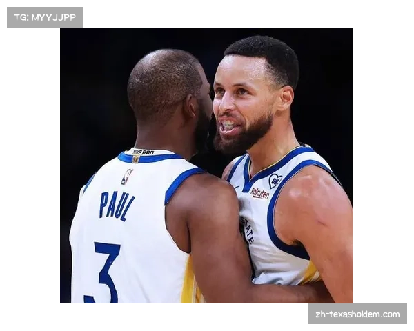 勇士第三节再度崩盘单节净负七分慢热老毛病成球队最大隐忧