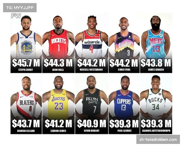 山东泰山青春风暴阵容年轻化 二十名零零后球员进入大名单