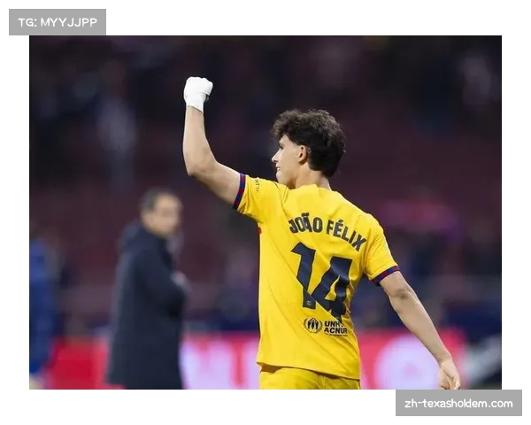 巴萨莱万多夫斯基打入制胜球，关键时刻展现射手本色