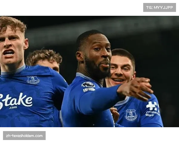 曼城罗德里的长期缺阵暴露结构性缺陷，中场缺乏稳定出球点